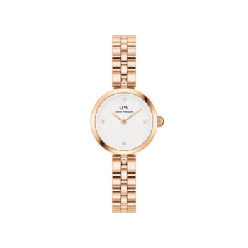 Daniel Wellington Elan women's watch DW00100717