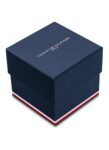 1782486-tommy-hilfiger-watch-women-rose-gold-dial-mesh-metal-stainless-steel-golden-strap-quartz-battery-analog-quinn