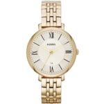es3434-fossil-watch-women-gold-metal-jacqueline-removebg-preview