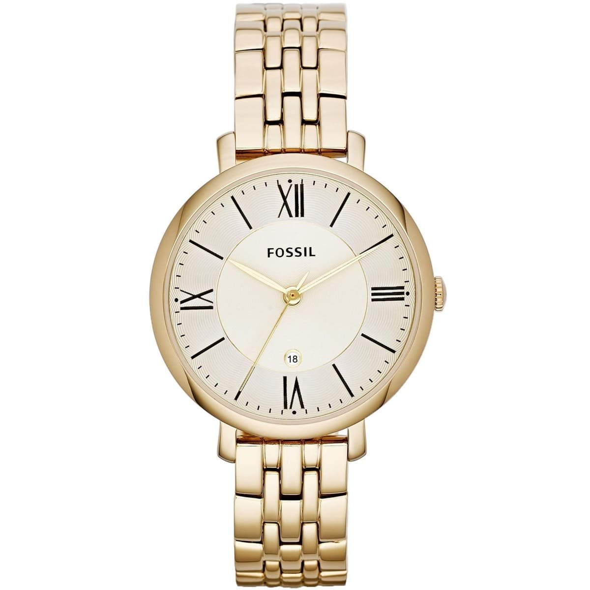 es3434-fossil-watch-women-gold-metal-jacqueline-1.jpg