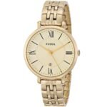 es3434-fossil-watch-women-gold-metal-jacqueline-removebg-preview