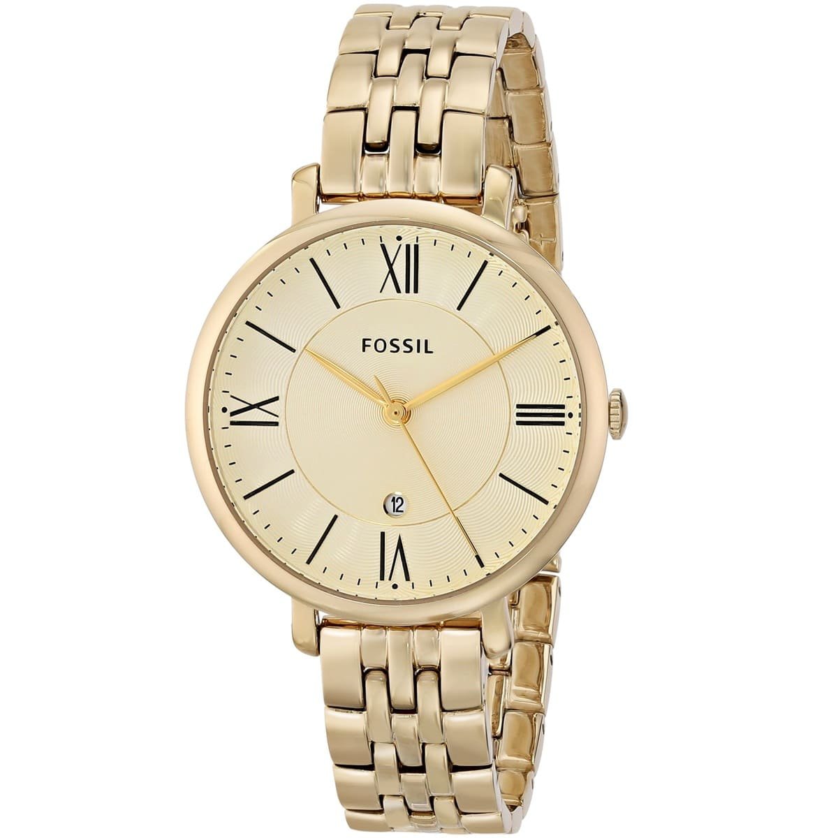 es3434-fossil-watch-women-gold-metal-jacqueline-2.jpg