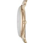 es3434-fossil-watch-women-gold-metal-jacqueline-removebg-preview