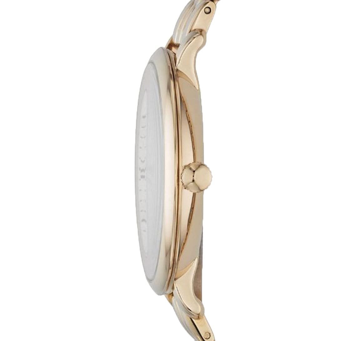 es3434-fossil-watch-women-gold-metal-jacqueline-3.jpg