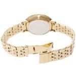 es3434-fossil-watch-women-gold-metal-jacqueline-removebg-preview