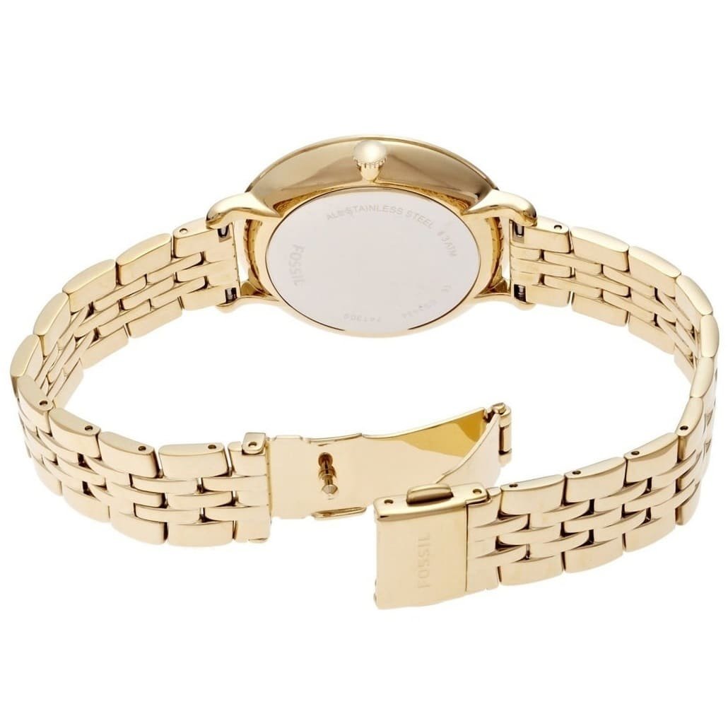 es3434-fossil-watch-women-gold-metal-jacqueline-4.jpg