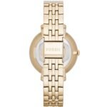 es3434-fossil-watch-women-gold-metal-jacqueline-removebg-preview