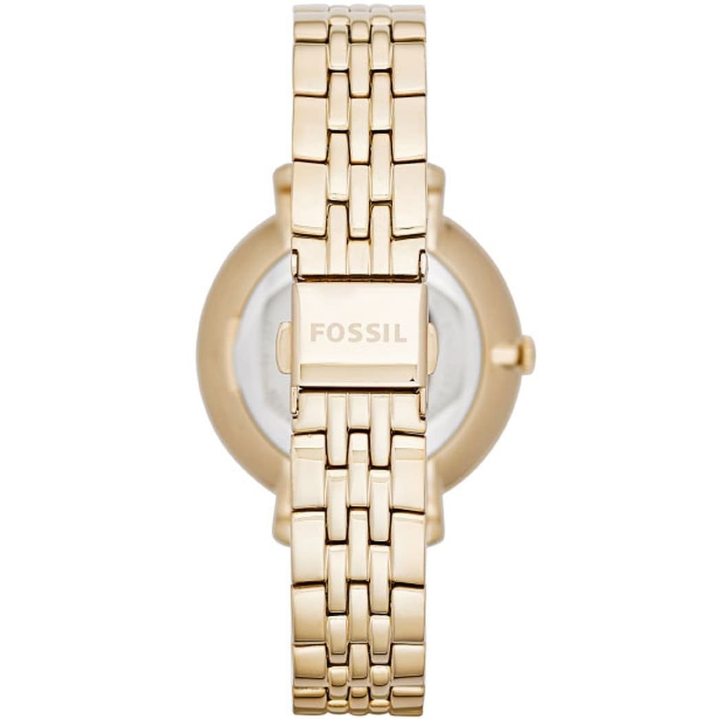 es3434-fossil-watch-women-gold-metal-jacqueline-5.jpg