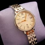 es3434-fossil-watch-women-gold-metal-jacqueline-removebg-preview