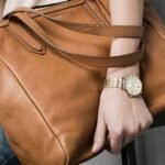 es3434-fossil-watch-women-gold-metal-jacqueline-removebg-preview