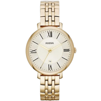 Original Fossil Watch For Women ES3434