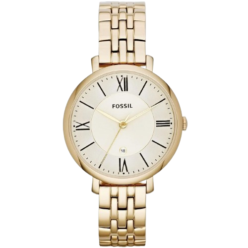 es3434-fossil-watch-women-gold-metal-jacqueline-removebg-preview