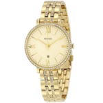 Original Fossil Watch For Women ES3547