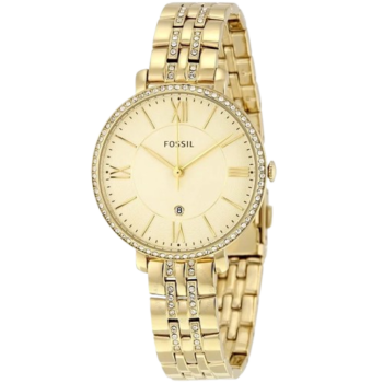 Original Fossil Watch For Women ES3547