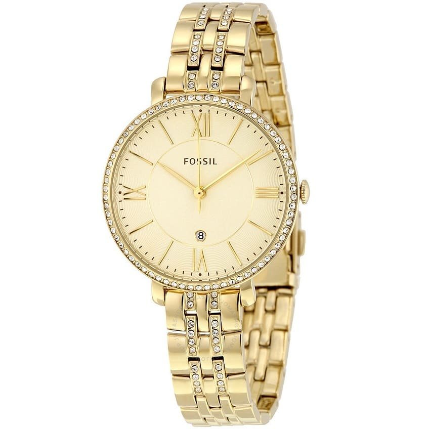 es3547-fossil-watch-women-gold-metal-jacqueline-2.jpg