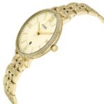 es3547-fossil-watch-women-gold-metal-jacqueline-2-removebg-preview