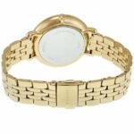 es3547-fossil-watch-women-gold-metal-jacqueline-2-removebg-preview