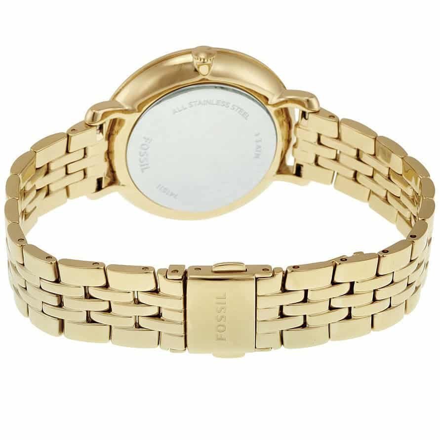 es3547-fossil-watch-women-gold-metal-jacqueline-4.jpg