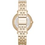 es3547-fossil-watch-women-gold-metal-jacqueline-2-removebg-preview