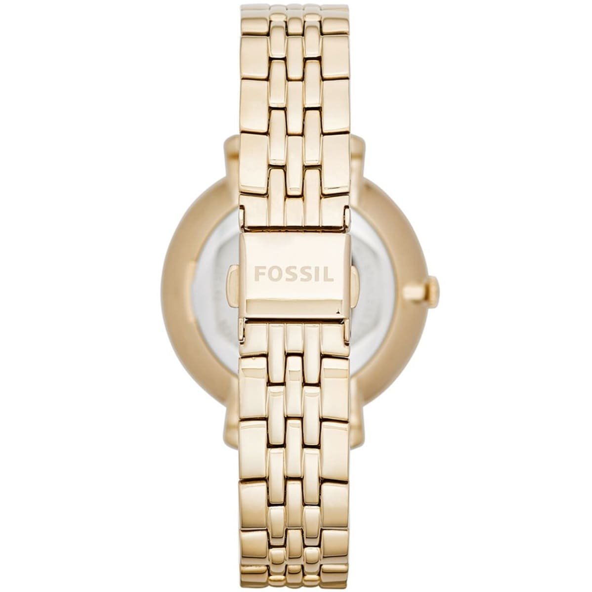es3547-fossil-watch-women-gold-metal-jacqueline-5.jpg