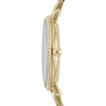es3547-fossil-watch-women-gold-metal-jacqueline-2-removebg-preview
