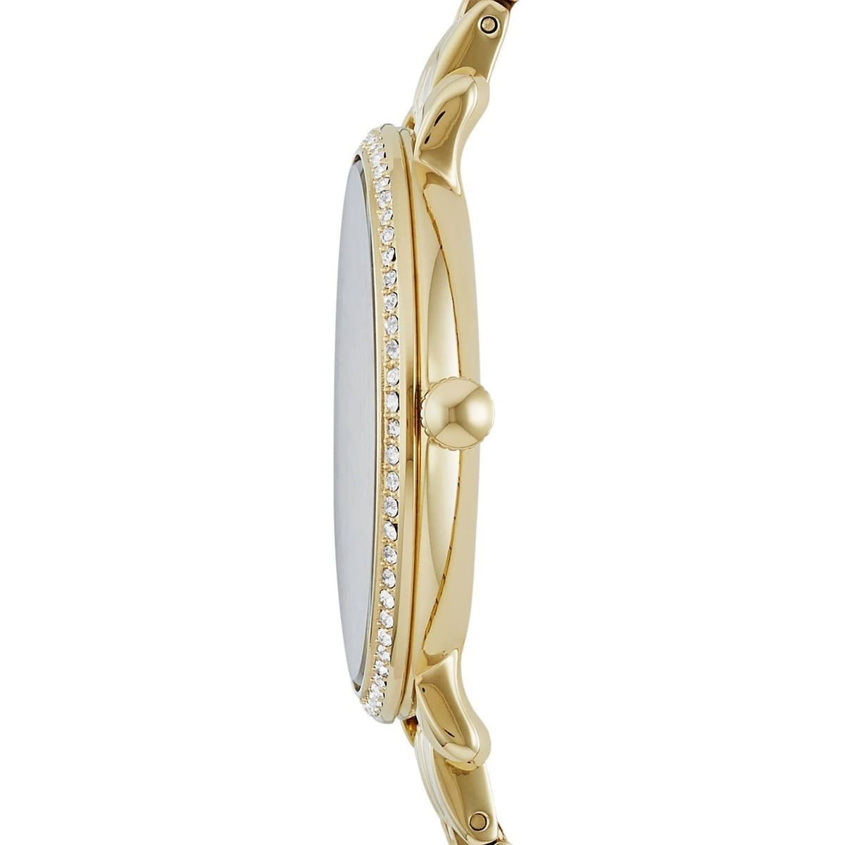 es3547-fossil-watch-women-gold-metal-jacqueline-6.jpg