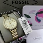 es3547-fossil-watch-women-gold-metal-jacqueline-2-removebg-preview