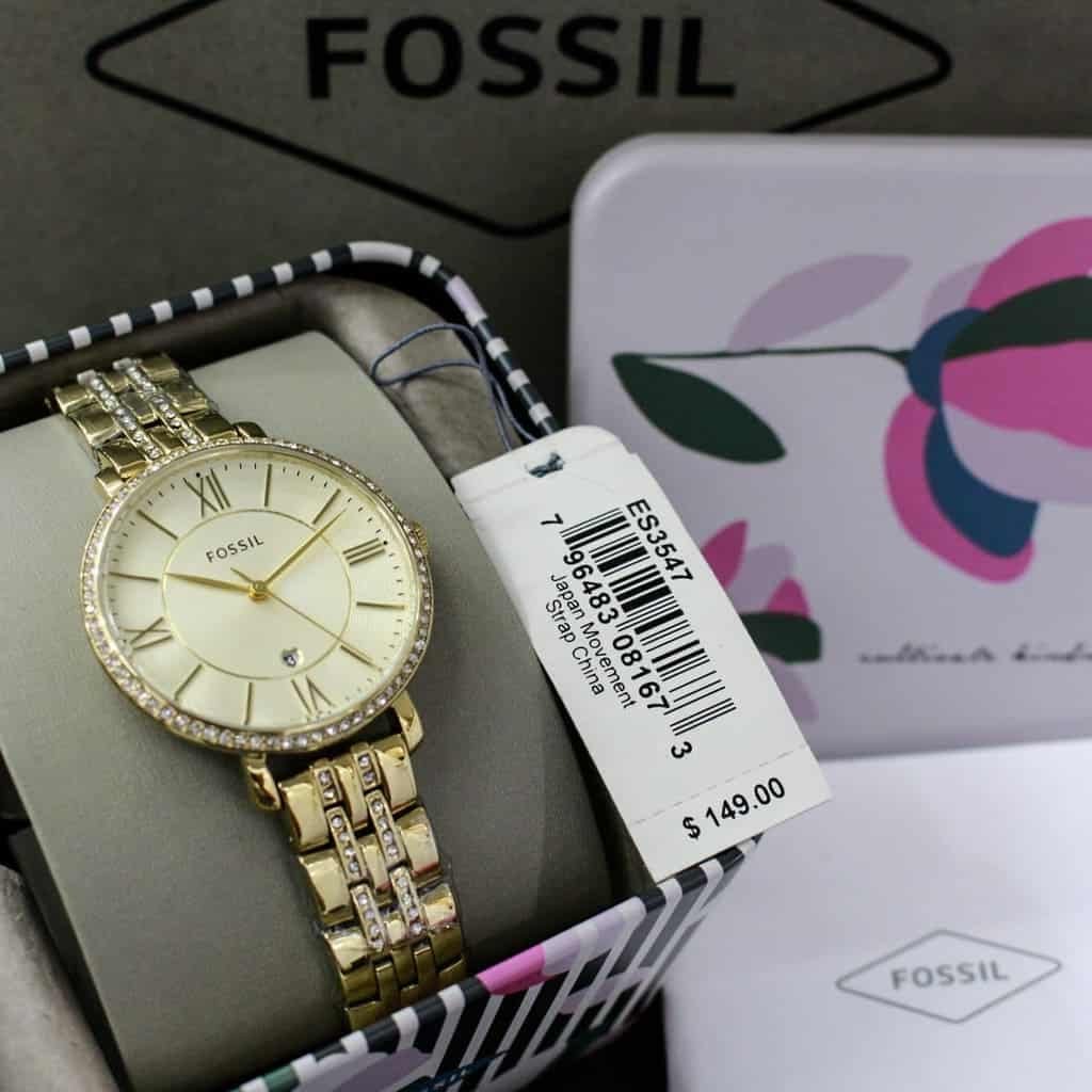es3547-fossil-watch-women-gold-metal-jacqueline-8.jpg