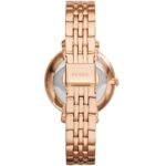 es3632-fossil-watch-women-rose-gold-metal-jacqueline-Picsart-AiImageEnhancer-removebg-preview