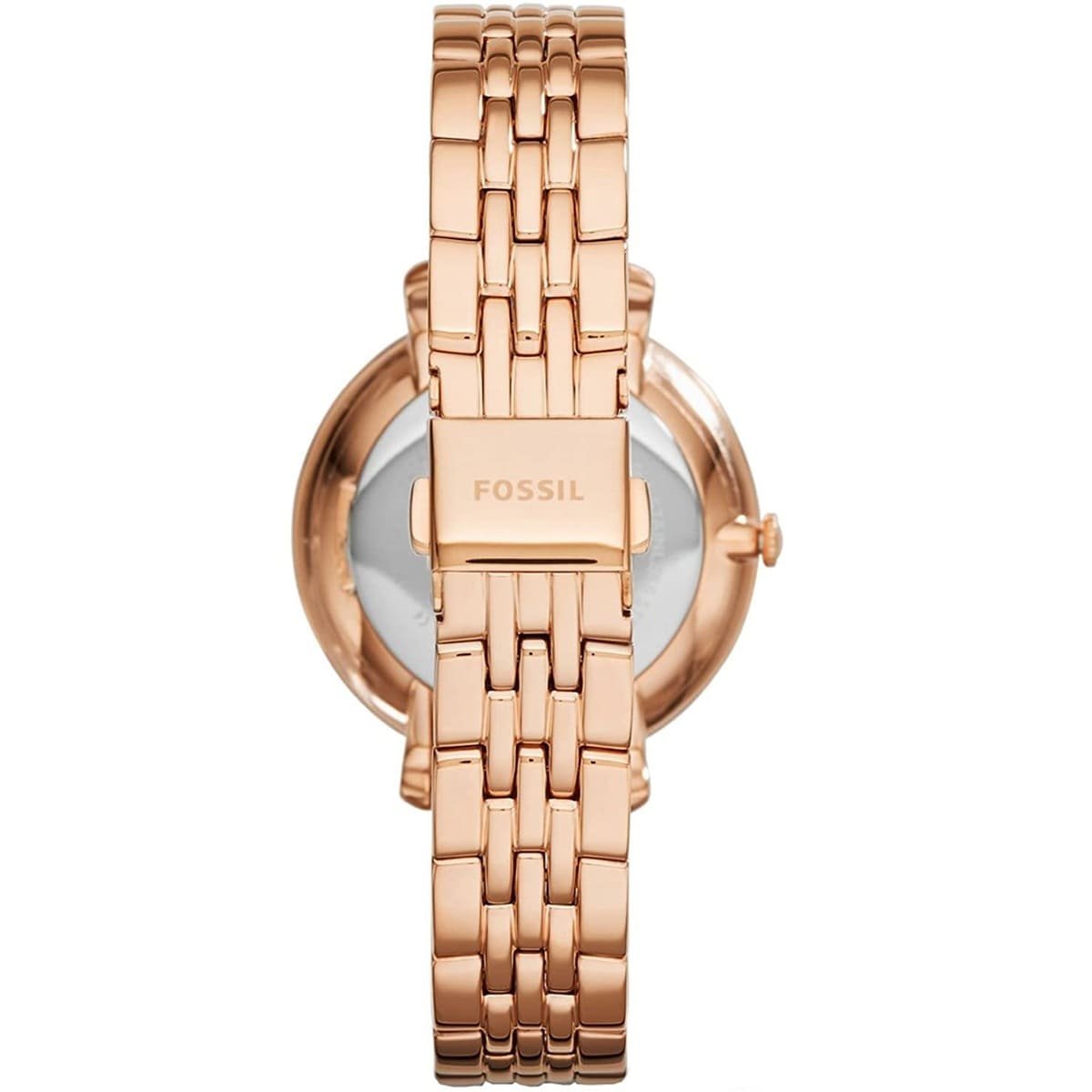 es3632-fossil-watch-women-rose-gold-metal-jacqueline-3.jpg