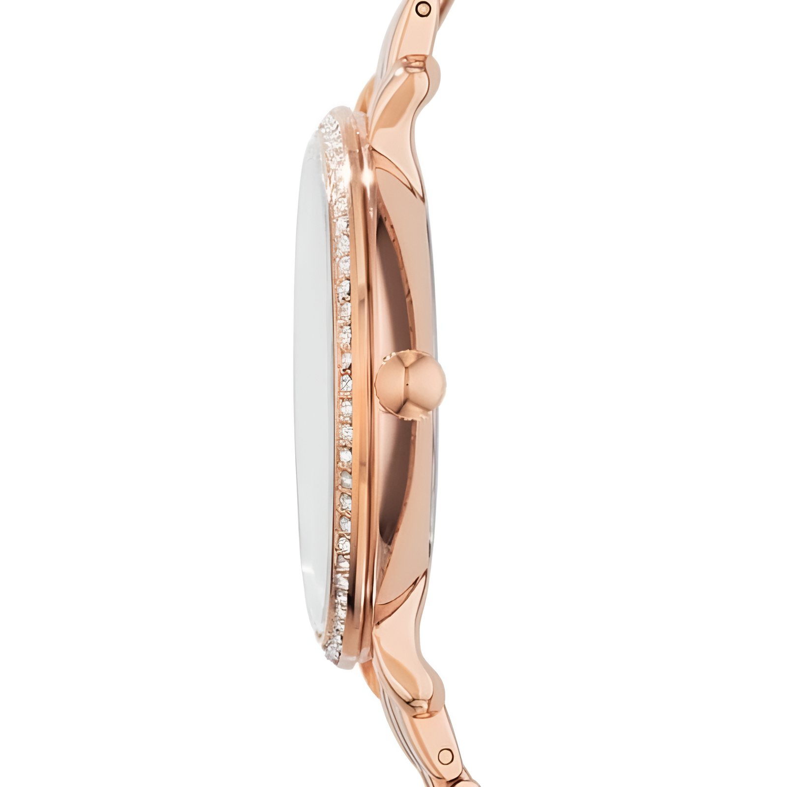 es3632-fossil-watch-women-rose-gold-metal-jacqueline-4-Picsart-AiImageEnhancer.png