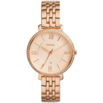 es3632-fossil-watch-women-rose-gold-metal-jacqueline-Picsart-AiImageEnhancer-removebg-preview