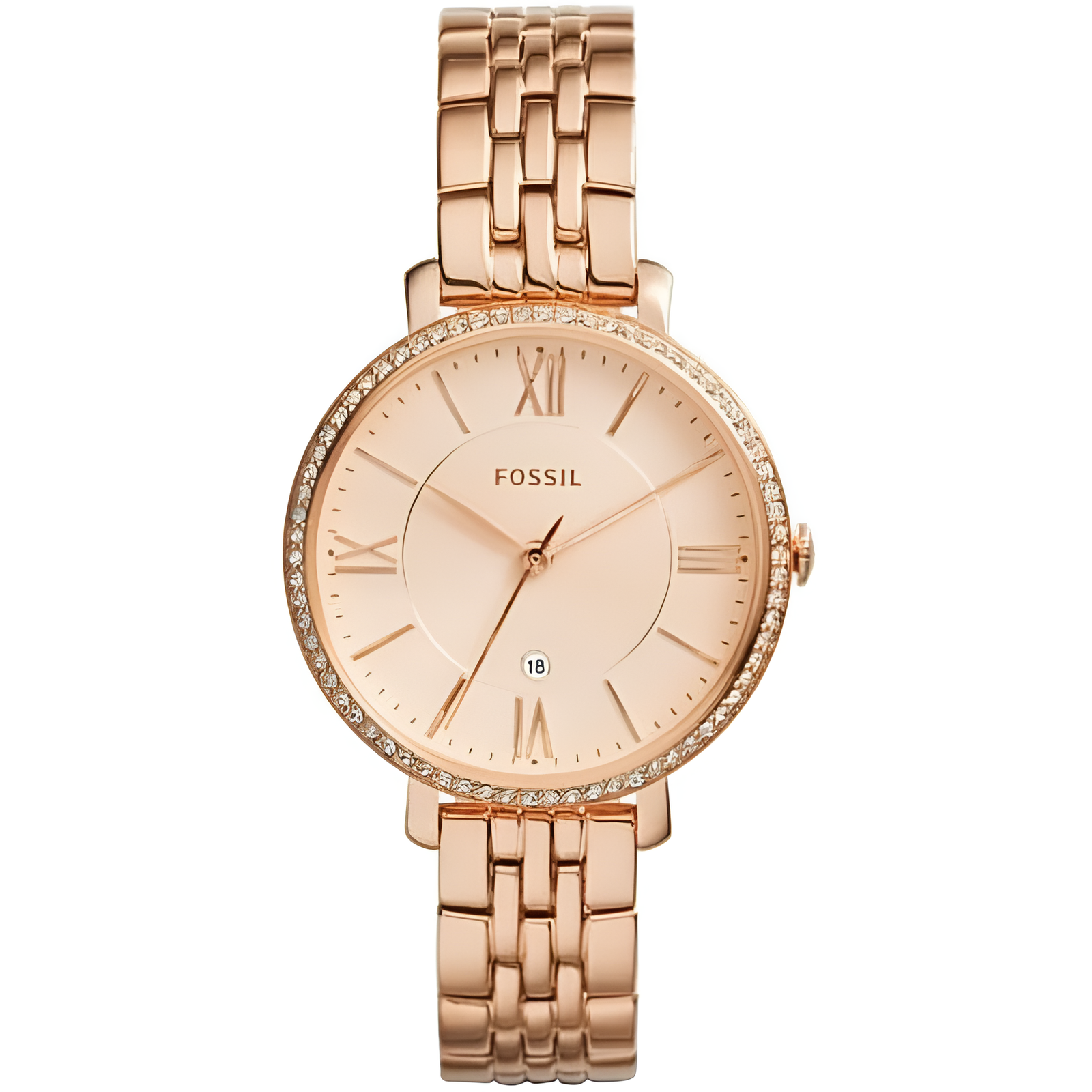 es3632-fossil-watch-women-rose-gold-metal-jacqueline-Picsart-AiImageEnhancer-1.png