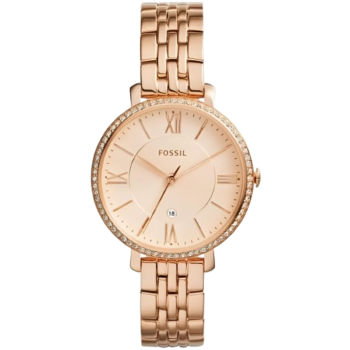 Original Fossil Watch For Women ES3632