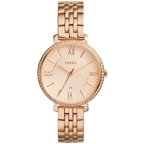 es3632-fossil-watch-women-rose-gold-metal-jacqueline-Picsart-AiImageEnhancer-removebg-preview