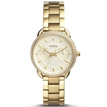 Original Fossil Watch For Women ES4263