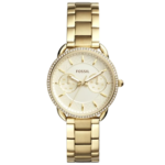 Original Fossil Watch For Women ES4263