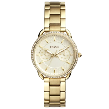 Original Fossil Watch For Women ES4263