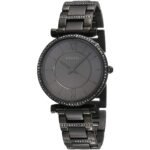 es4488-fossil-watch-women-black-metal-carlie-three-hand.jpg