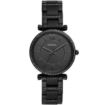 Original Fossil Watch For Women ES4488