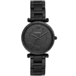 es4488-fossil-watch-women-black-metal-carlie-three-hand-removebg-preview