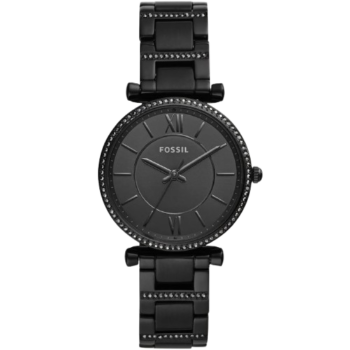 Original Fossil Watch For Women ES4488