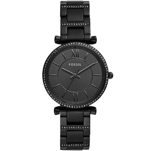 es4488-fossil-watch-women-black-metal-carlie-three-hand-removebg-preview