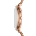 es4534-fossil-watch-women-rose-gold-metal-jacqueline.jpg
