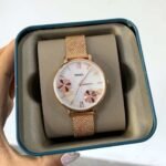 es4534-fossil-watch-women-rose-gold-metal-jacqueline.jpg