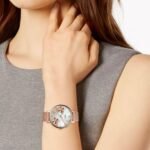 es4534-fossil-watch-women-rose-gold-metal-jacqueline.jpg