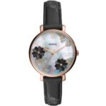 es4535-fossil-watch-women-white-dial-leather-black-strap-quartz-analog-three-hand-flower-jacqueline.jpg