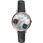 es4535-fossil-watch-women-white-dial-leather-black-strap-quartz-analog-three-hand-flower-jacqueline-removebg-preview