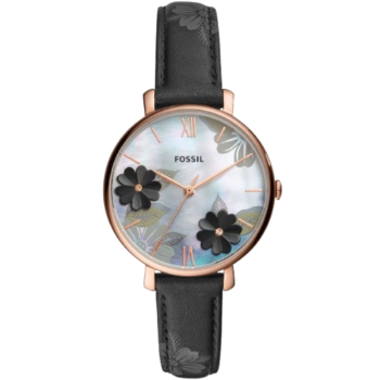 Original Fossil Watch For Women ES4535
