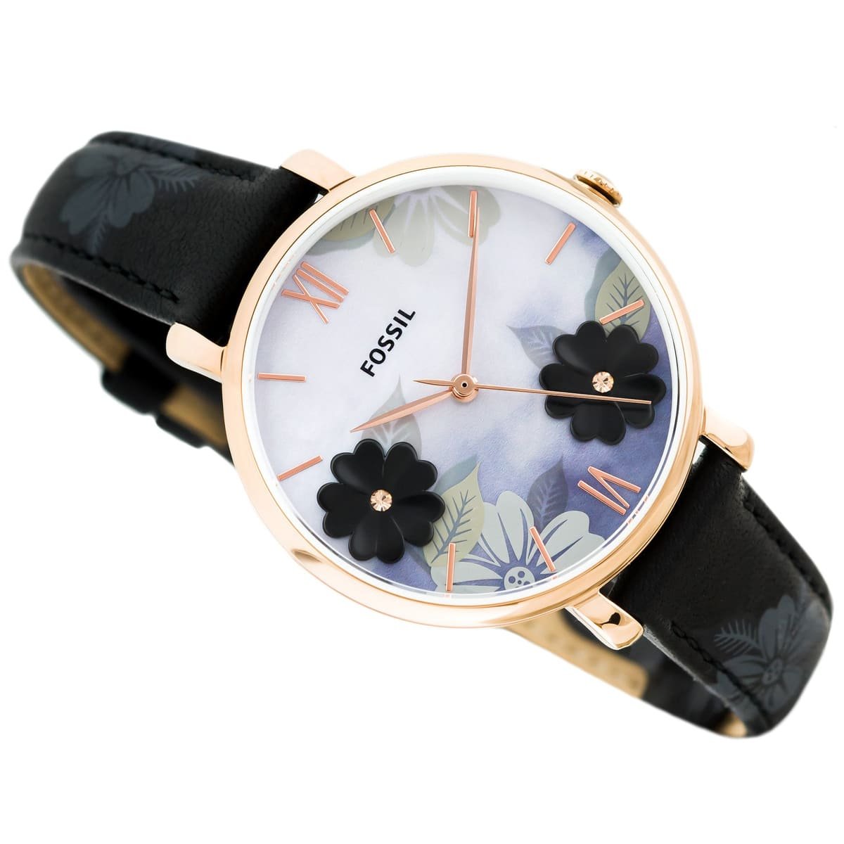 es4535-fossil-watch-women-white-dial-leather-black-strap-quartz-analog-three-hand-flower-jacqueline_2.jpg